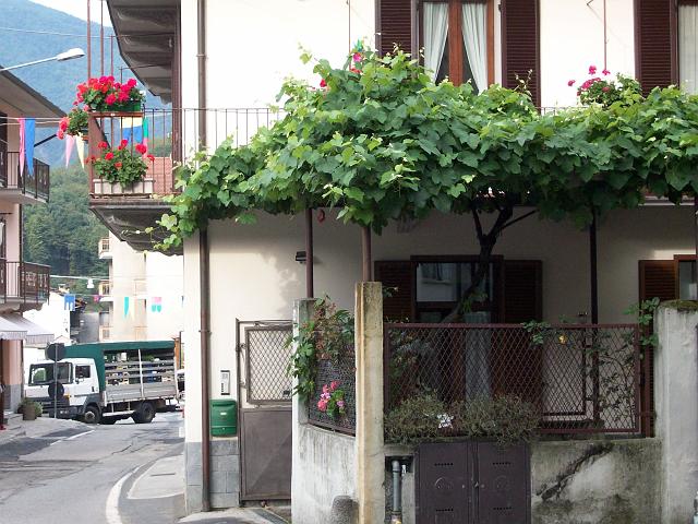 2008-07-29 08-29-53.JPG